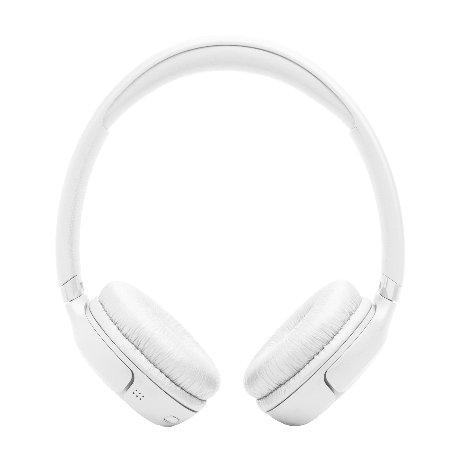 Audifono Inalambrico JBL Tune 530BT Blanco - Bestmart