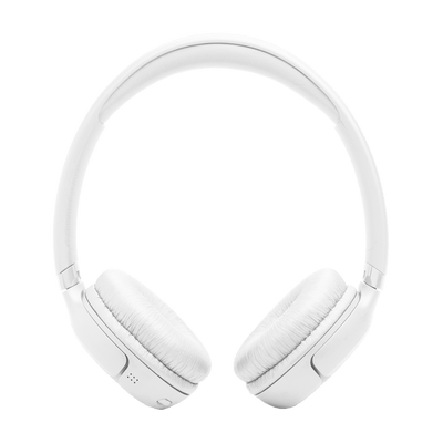 Audifono Inalambrico JBL Tune 530BT Blanco - Bestmart