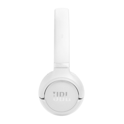 Audifono Inalambrico JBL Tune 530BT Blanco - Bestmart