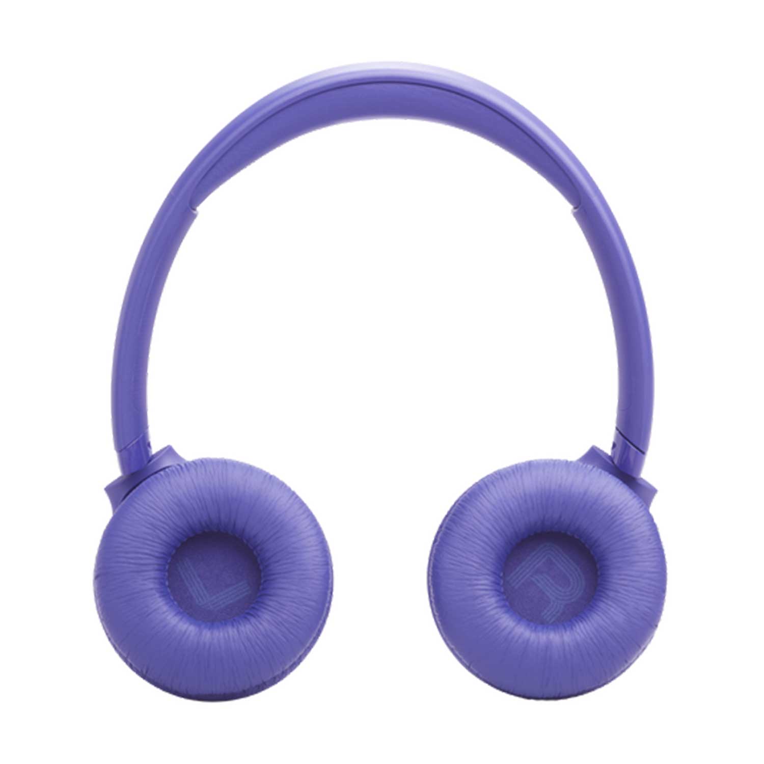 Audifono Inalambrico JBL Tune 530BT Lavanda - Bestmart