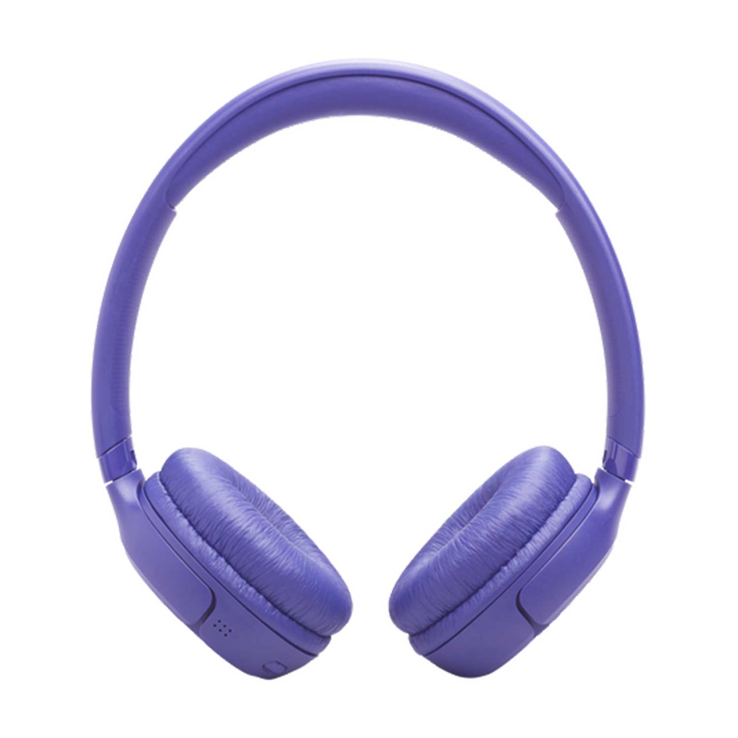 Audifono Inalambrico JBL Tune 530BT Lavanda - Bestmart