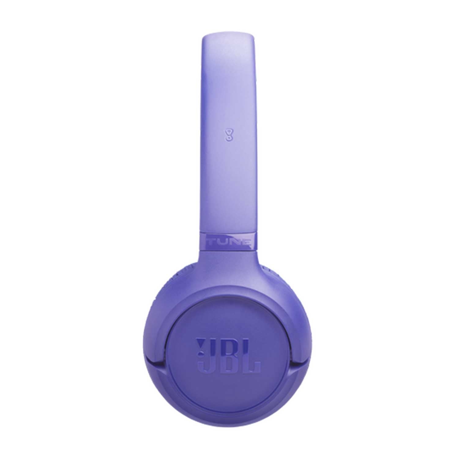 Audifono Inalambrico JBL Tune 530BT Lavanda - Bestmart