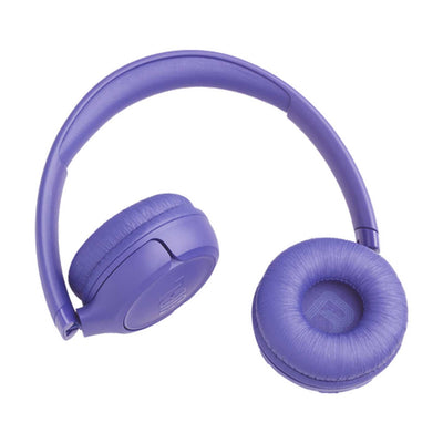 Audifono Inalambrico JBL Tune 530BT Lavanda - Bestmart