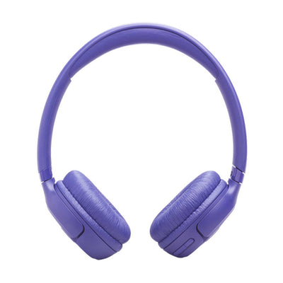 Audifono Inalambrico JBL Tune 530BT Lavanda - Bestmart