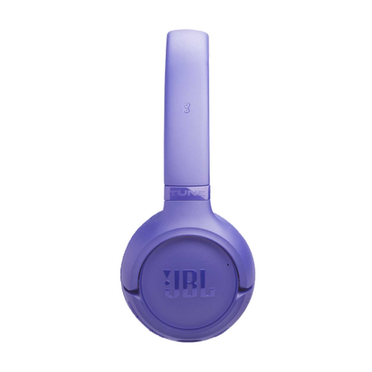 Audifono Inalambrico JBL Tune 530BT Lavanda - Bestmart