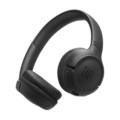 Audifono Inalambrico JBL Tune 530BT Negro - Bestmart