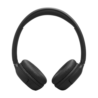 Audifono Inalambrico JBL Tune 530BT Negro - Bestmart