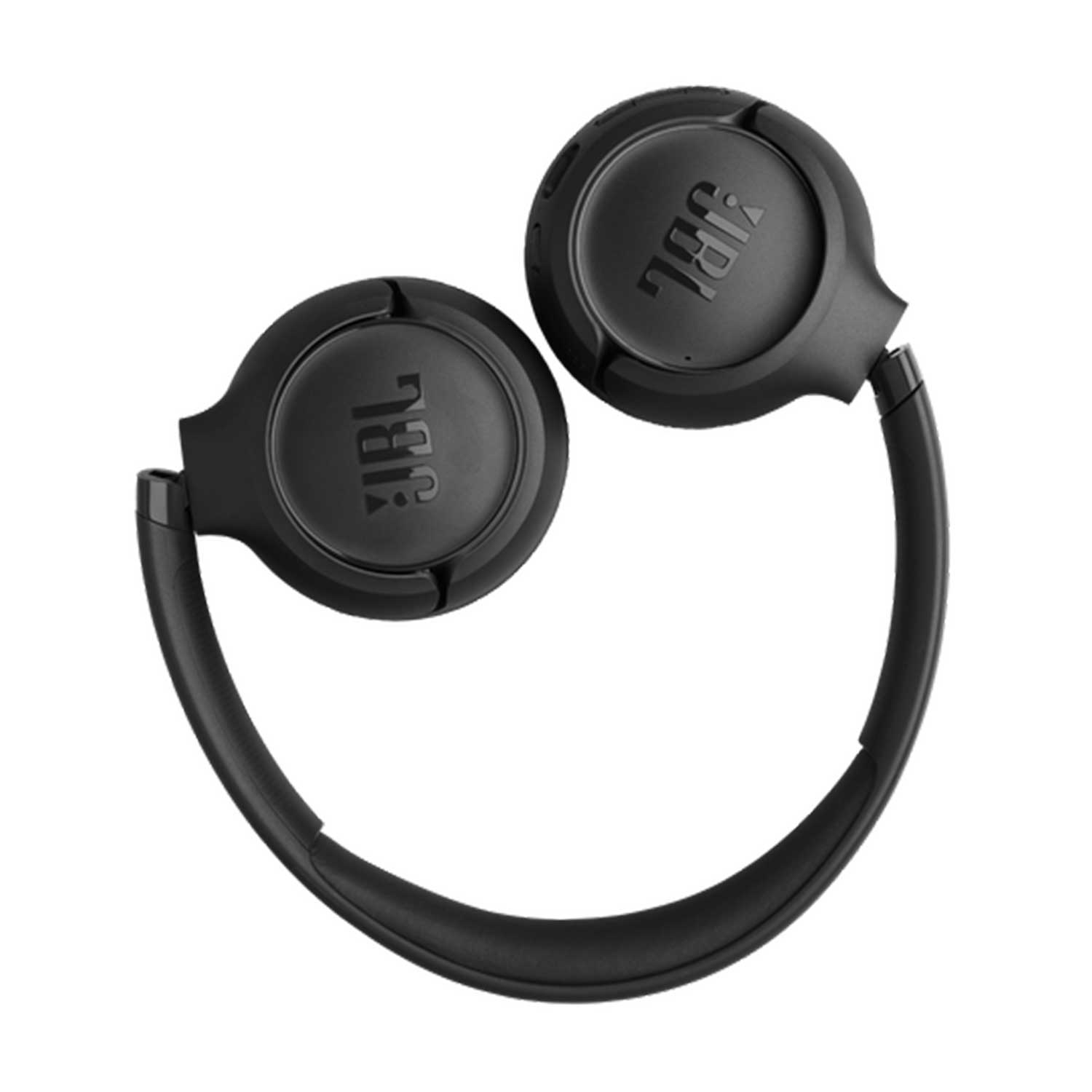 Audifono Inalambrico JBL Tune 530BT Negro - Bestmart