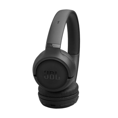 Audifono Inalambrico JBL Tune 530BT Negro - Bestmart