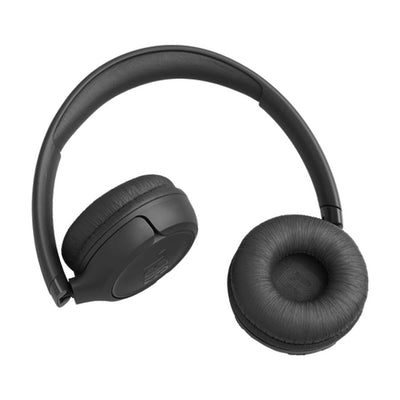 Audifono Inalambrico JBL Tune 530BT Negro - Bestmart
