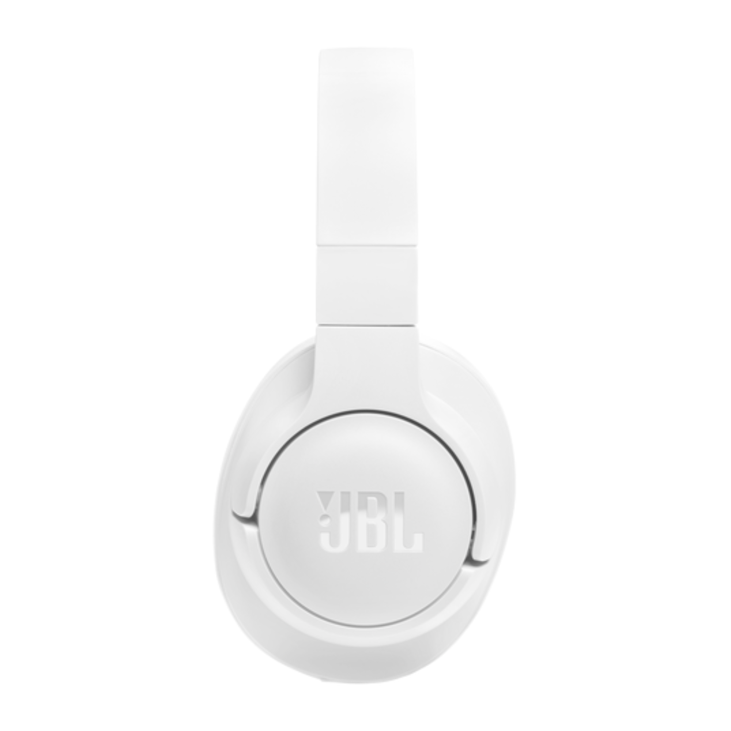 Audifono Inalambrico JBL Tune 720 BT Over Ear Blanco - Bestmart
