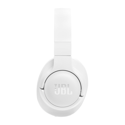 Audifono Inalambrico JBL Tune 720 BT Over Ear Blanco - Bestmart