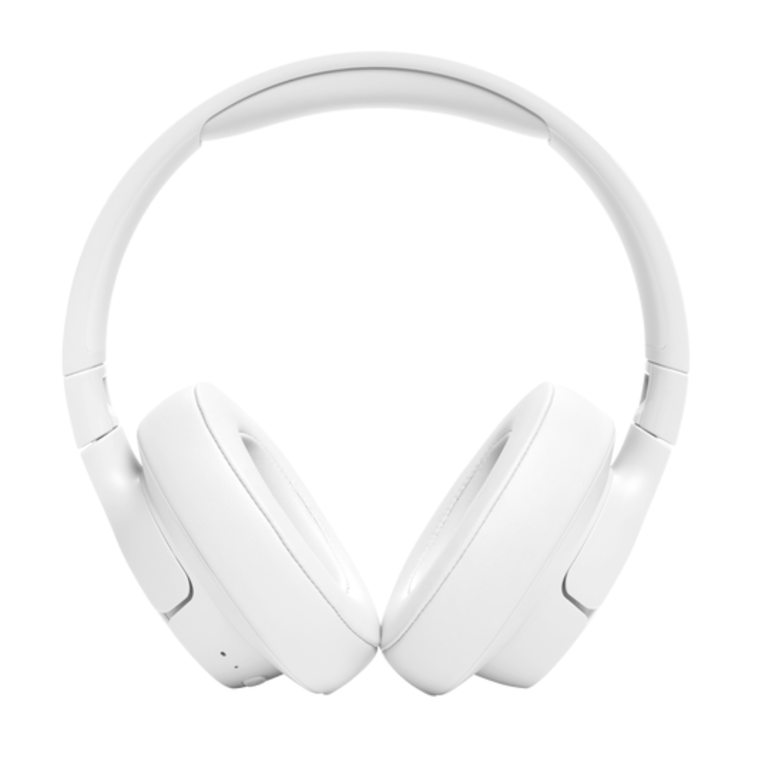 Audifono Inalambrico JBL Tune 720 BT Over Ear Blanco - Bestmart