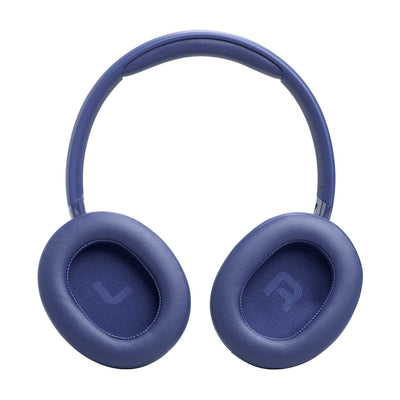 Audifono Inalambrico JBL Tune 730BT Azul - Bestmart