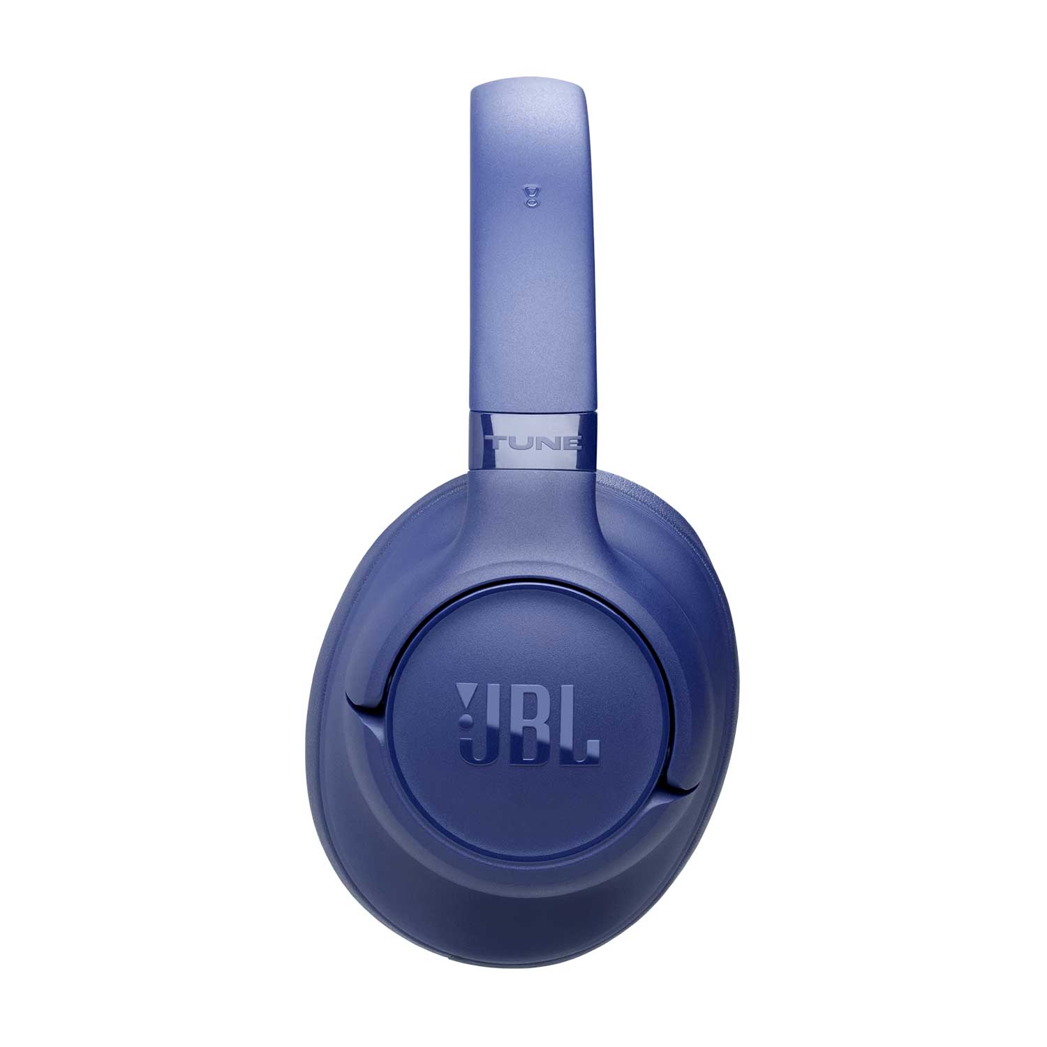 Audifono Inalambrico JBL Tune 730BT Azul - Bestmart