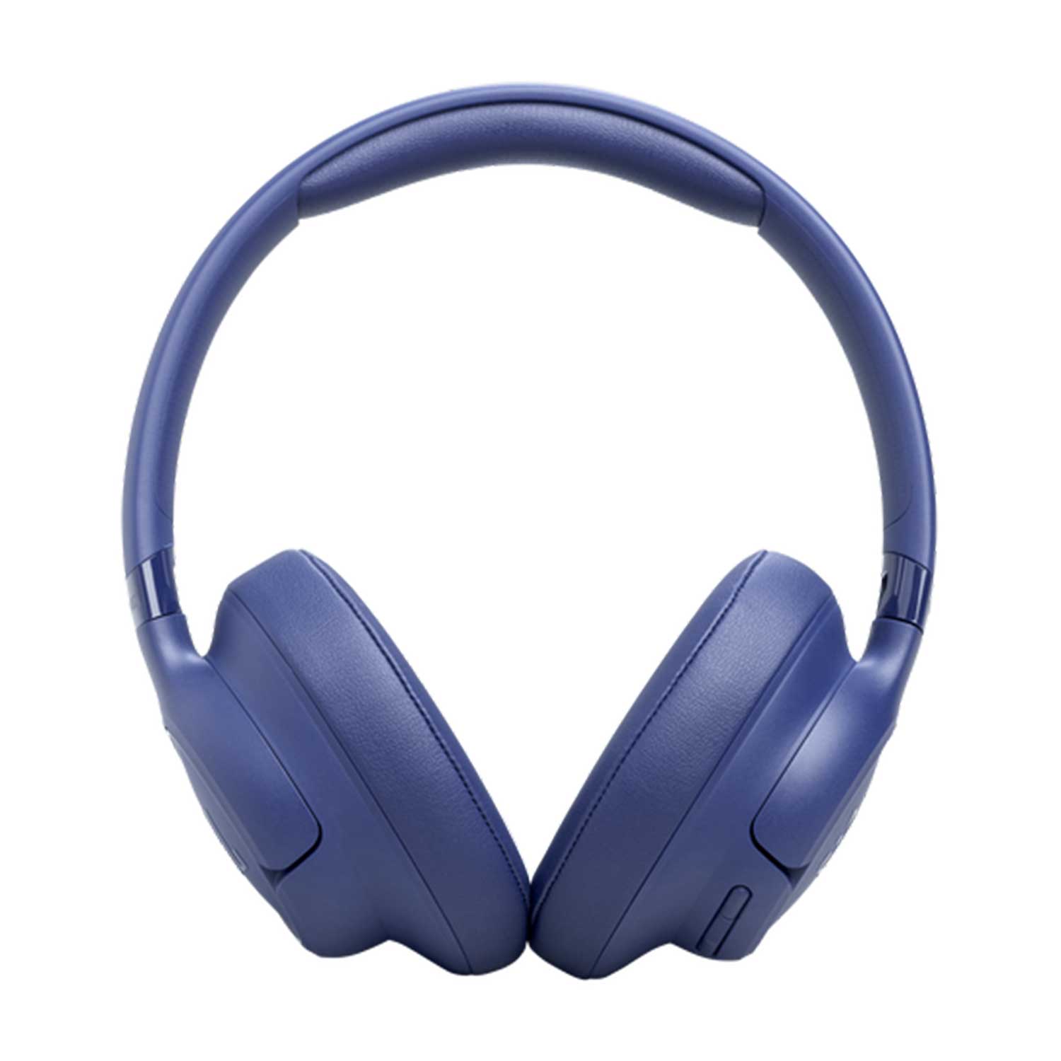 Audifono Inalambrico JBL Tune 730BT Azul - Bestmart