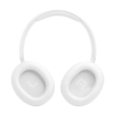 Audifono Inalambrico JBL Tune 730BT Blanco - Bestmart