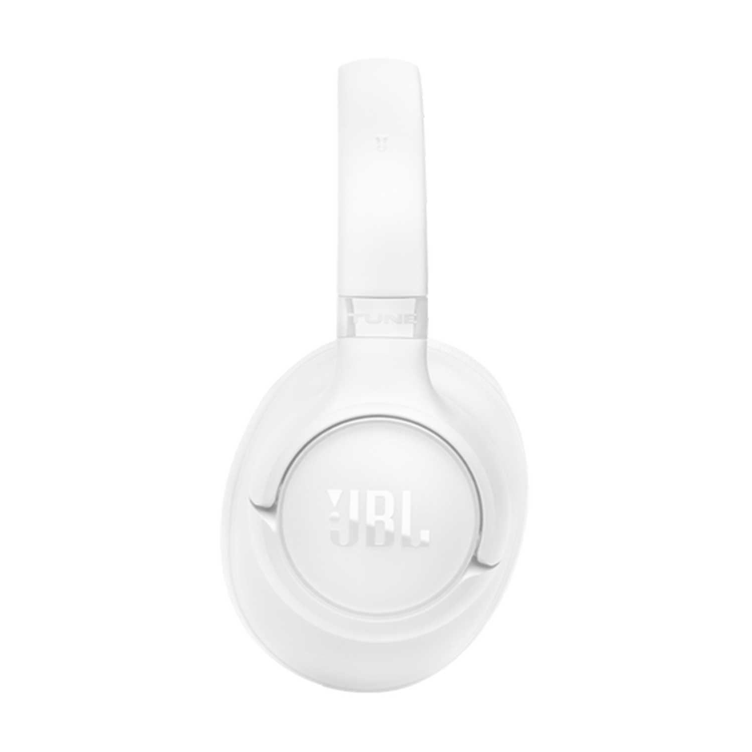 Audifono Inalambrico JBL Tune 730BT Blanco - Bestmart