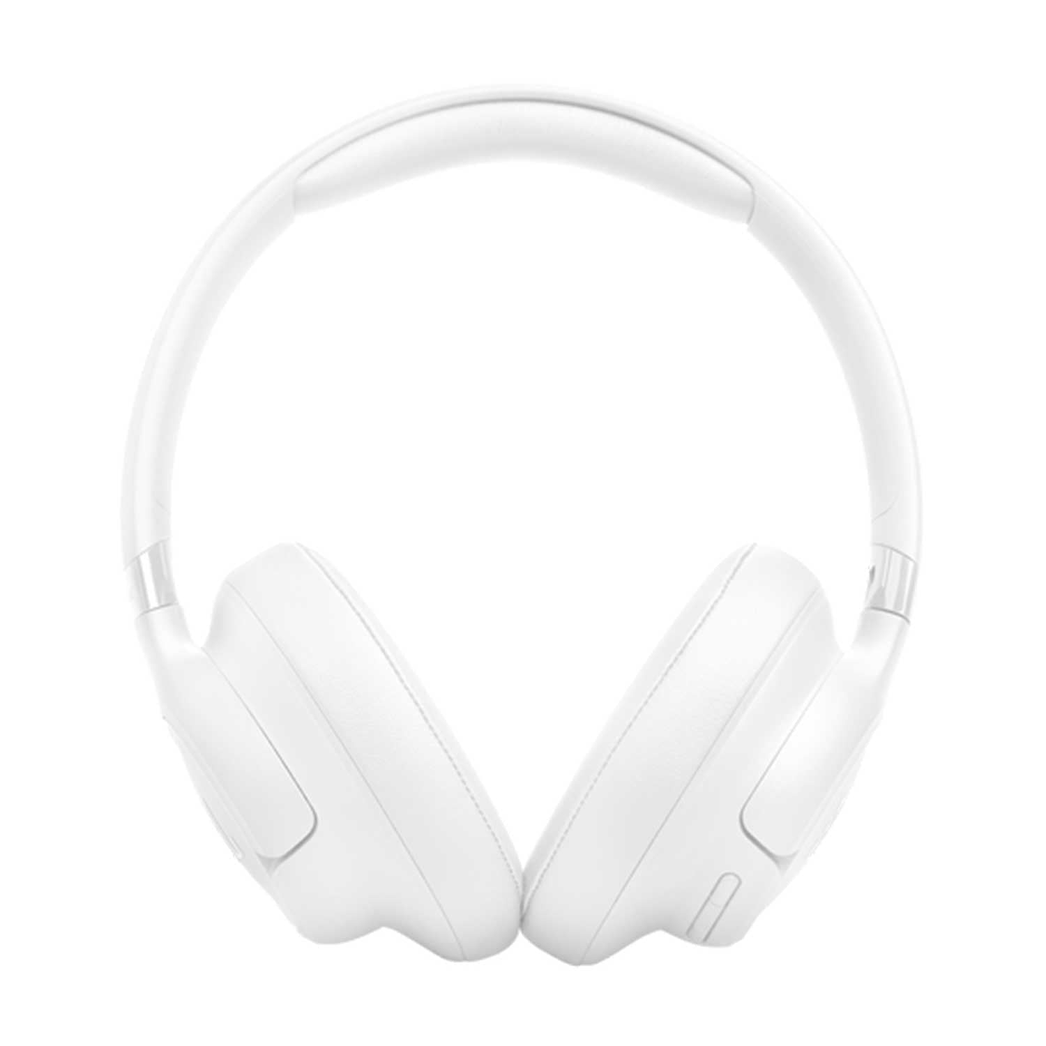 Audifono Inalambrico JBL Tune 730BT Blanco - Bestmart