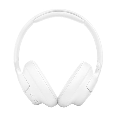 Audifono Inalambrico JBL Tune 730BT Blanco - Bestmart