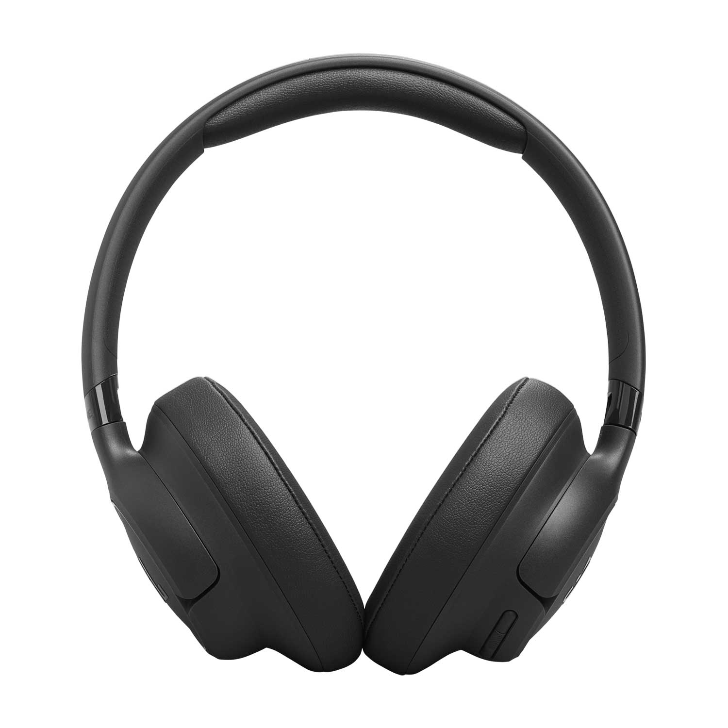 Audifono Inalambrico JBL Tune 730BT Negro - Bestmart