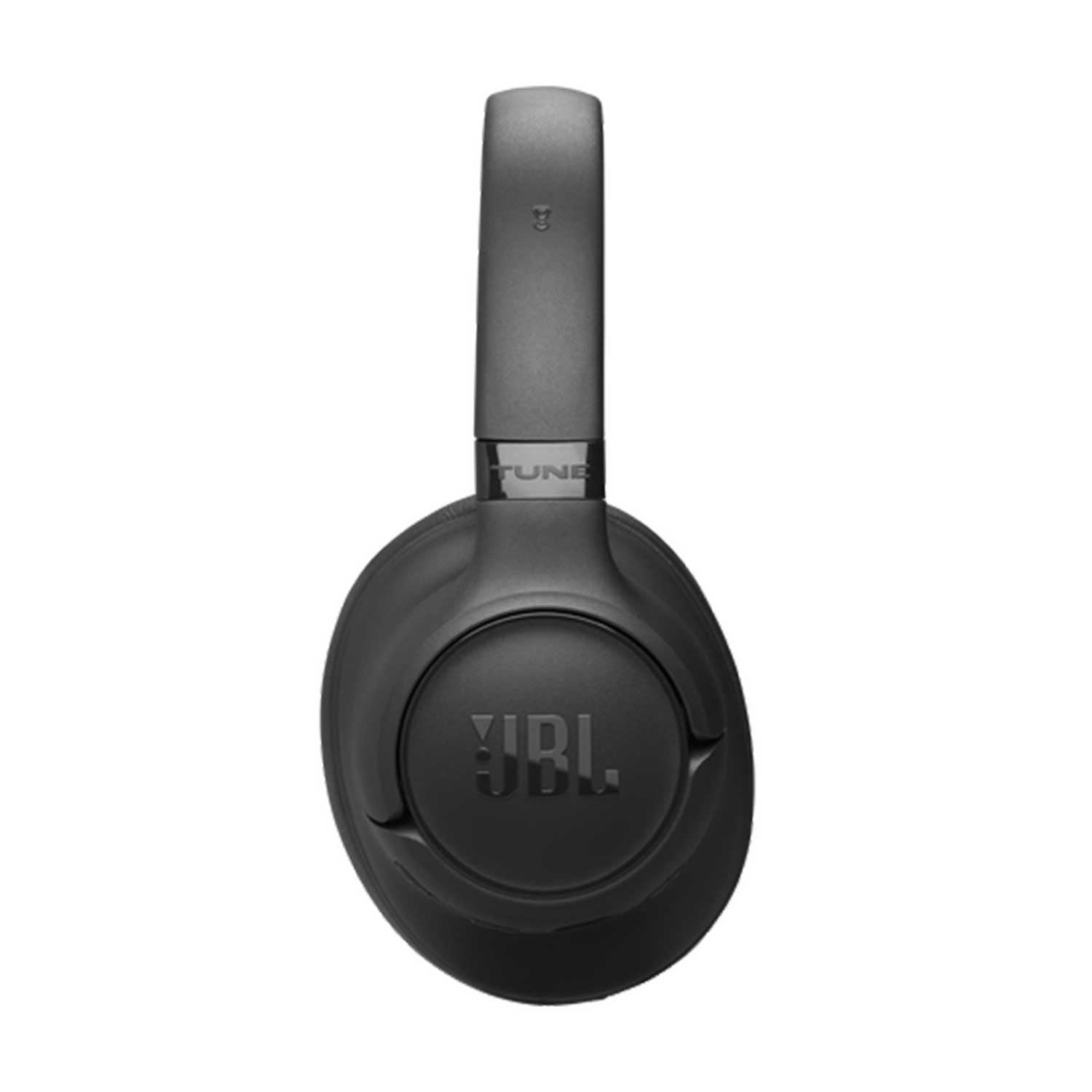 Audifono Inalambrico JBL Tune 730BT Negro - Bestmart