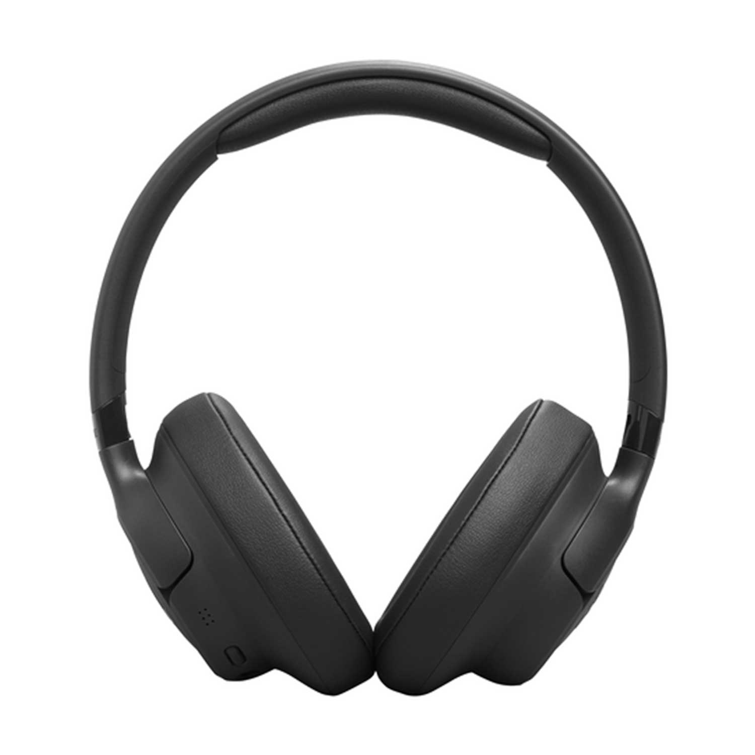 Audifono Inalambrico JBL Tune 730BT Negro - Bestmart