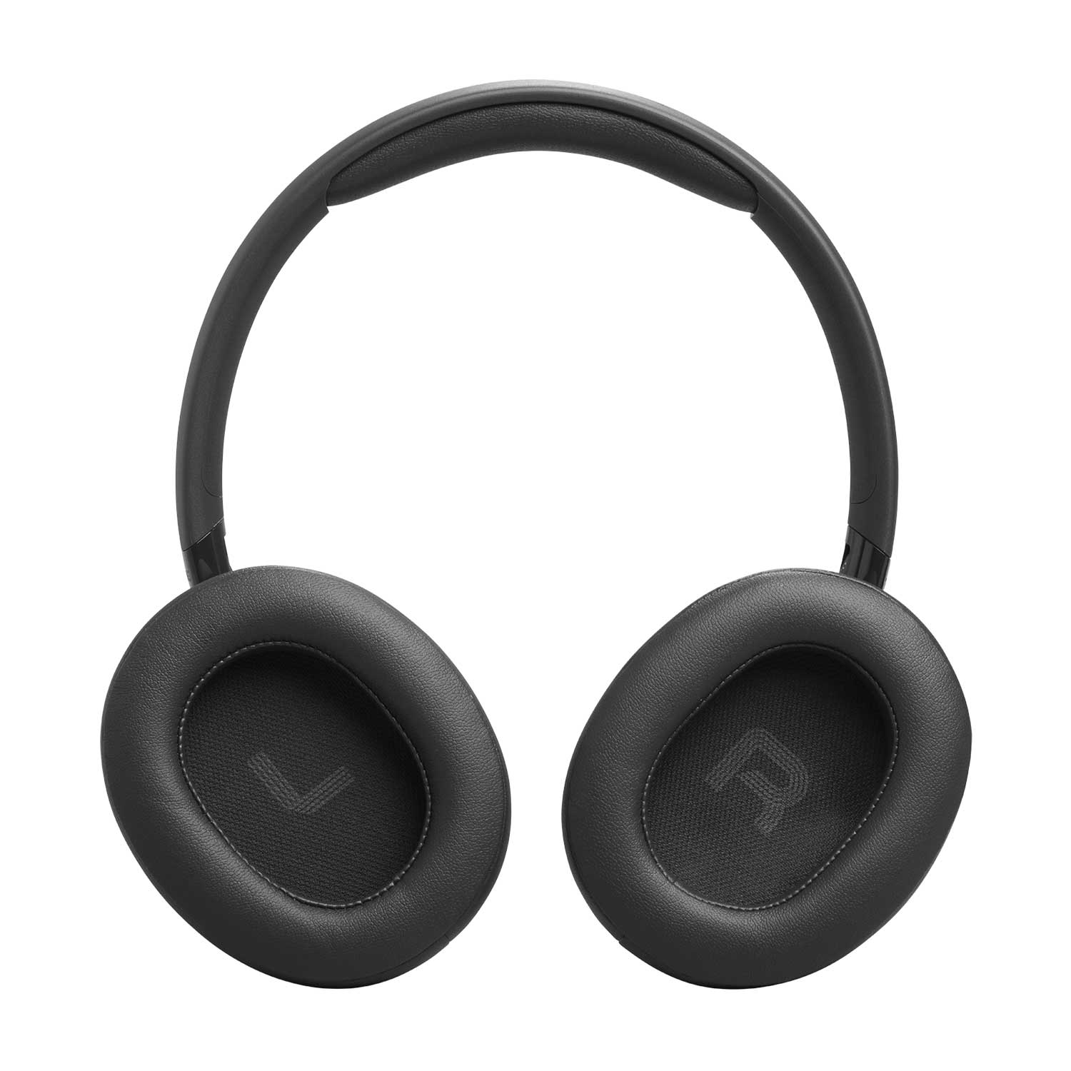 Audifono Inalambrico JBL Tune 730BT Negro - Bestmart