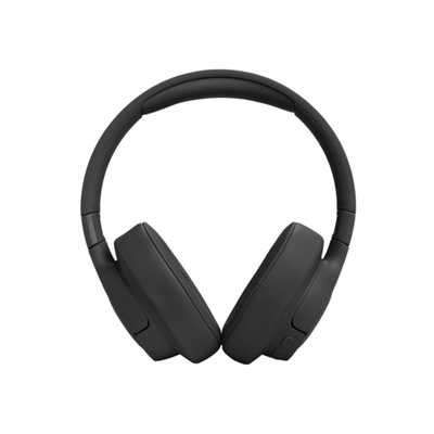 Audifono inalambrico JBL Tune 770NC Over - Ear Cancelación De Ruido Negro - Bestmart
