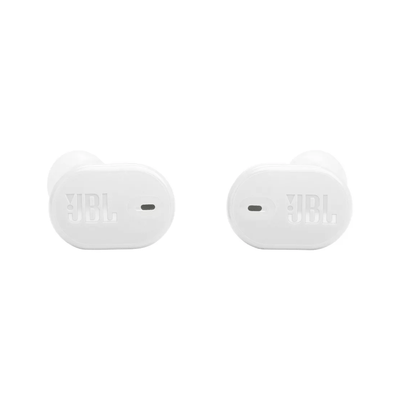 Audifono Inalambrico JBL Tune Buds 2 Blanco - Bestmart