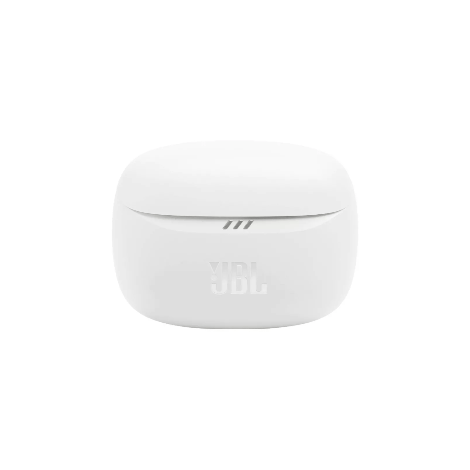 Audifono Inalambrico JBL Tune Buds 2 Blanco - Bestmart