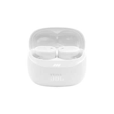 Audifono Inalambrico JBL Tune Buds 2 Blanco - Bestmart