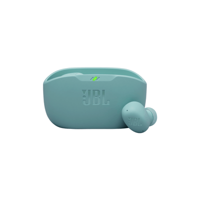 Audifono Inalambrico JBL Wave Buds 2 Azul - Bestmart