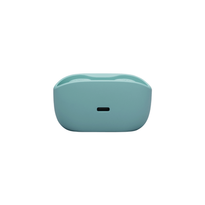 Audifono Inalambrico JBL Wave Buds 2 Azul - Bestmart