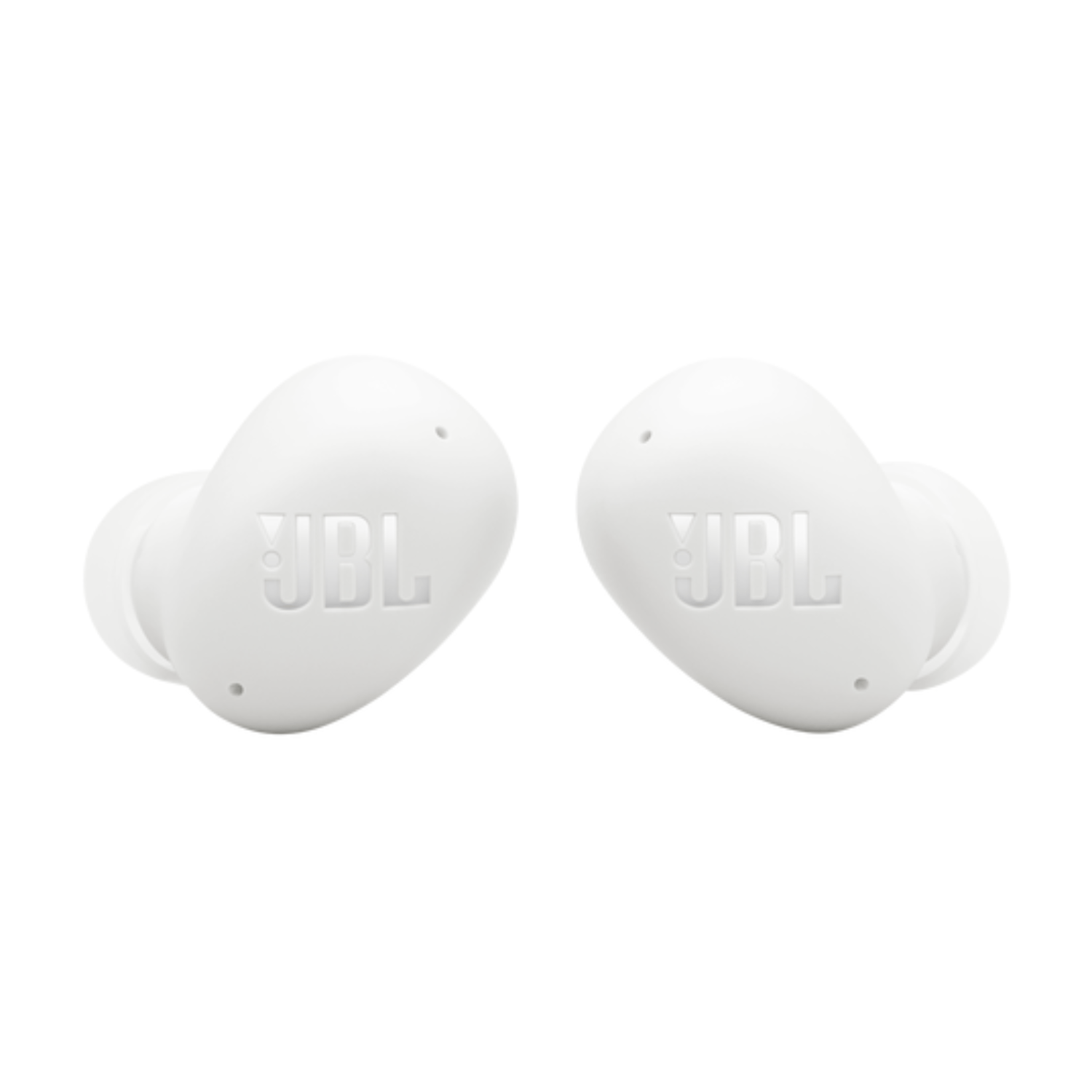 Audifono Inalambrico JBL Wave Buds 2 Blanco - Bestmart