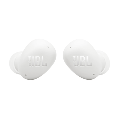 Audifono Inalambrico JBL Wave Buds 2 Blanco - Bestmart