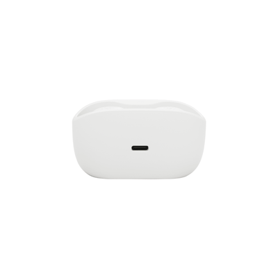 Audifono Inalambrico JBL Wave Buds 2 Blanco - Bestmart