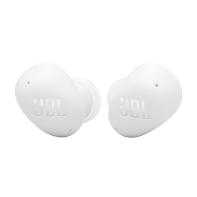 Audifono Inalambrico JBL Wave Buds 2 Blanco - Bestmart