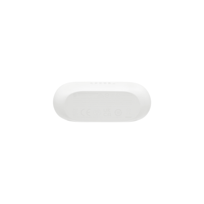 Audifono Inalambrico JBL Wave Buds 2 Blanco - Bestmart