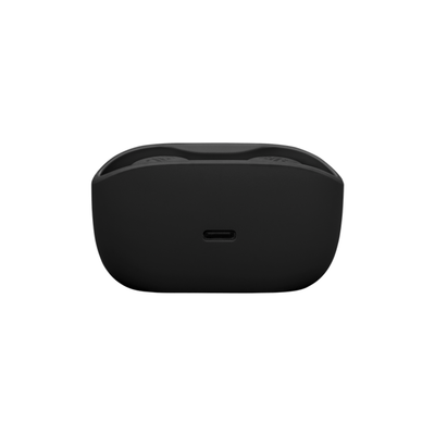 Audifono Inalambrico JBL Wave Buds 2 Negro - Bestmart