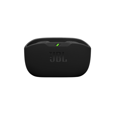 Audifono Inalambrico JBL Wave Buds 2 Negro - Bestmart