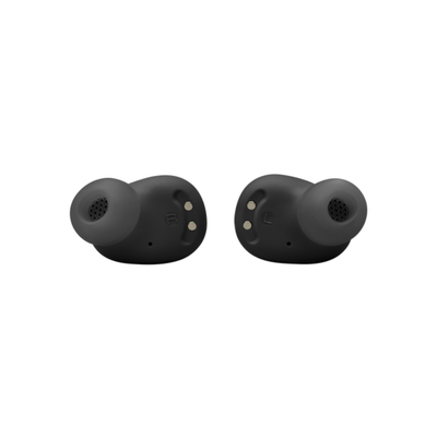 Audifono Inalambrico JBL Wave Buds 2 Negro - Bestmart