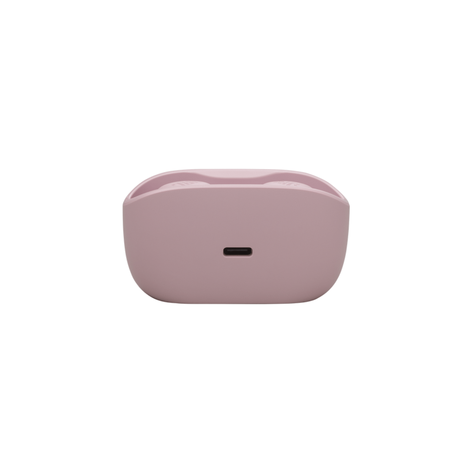 Audifono Inalambrico JBL Wave Buds 2 Rosado - Bestmart