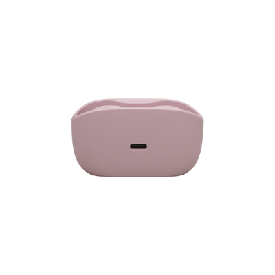 Audifono Inalambrico JBL Wave Buds 2 Rosado - Bestmart