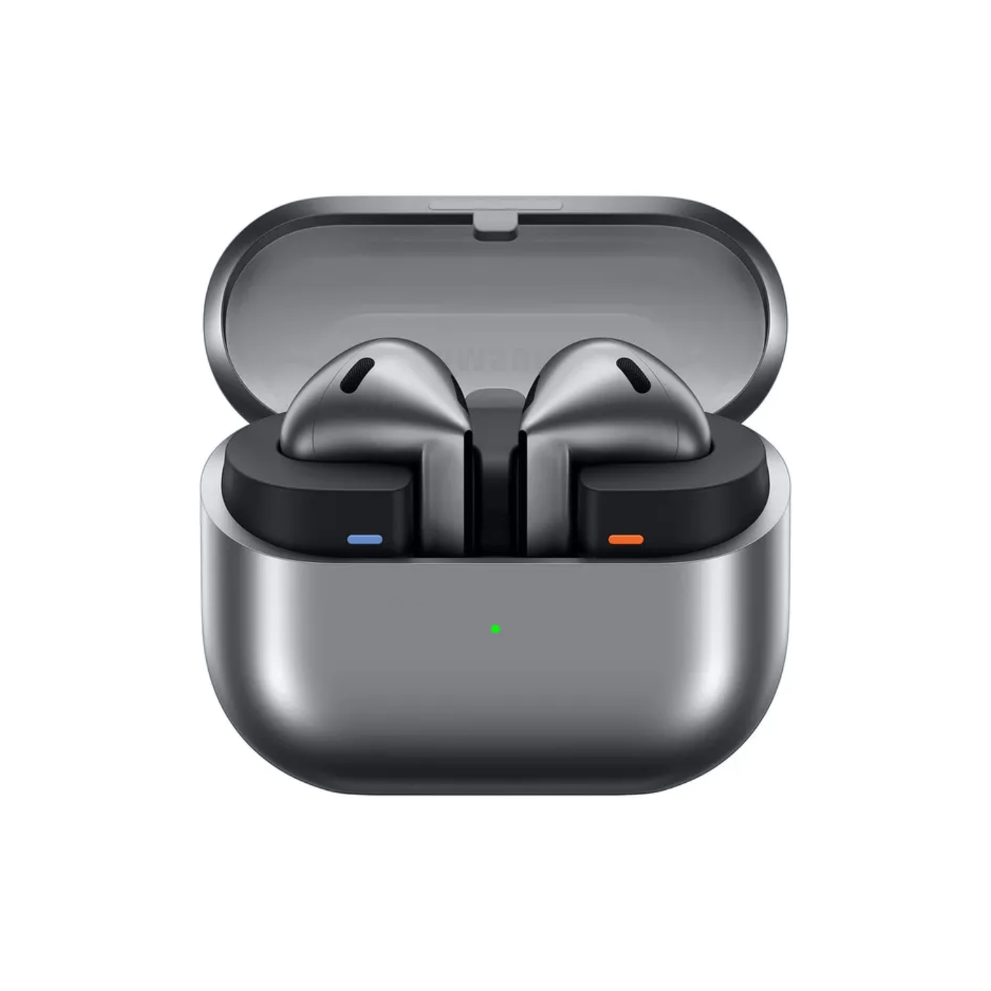 Audifono Inalambrico Samsung Galaxy Buds 3 Plateado