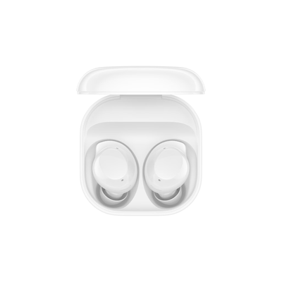 Audifono inalambrico Samsung Galaxy Buds Core con cancelación de ruido Blanco - Bestmart