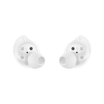 Audifono inalambrico Samsung Galaxy Buds Core con cancelación de ruido Blanco - Bestmart