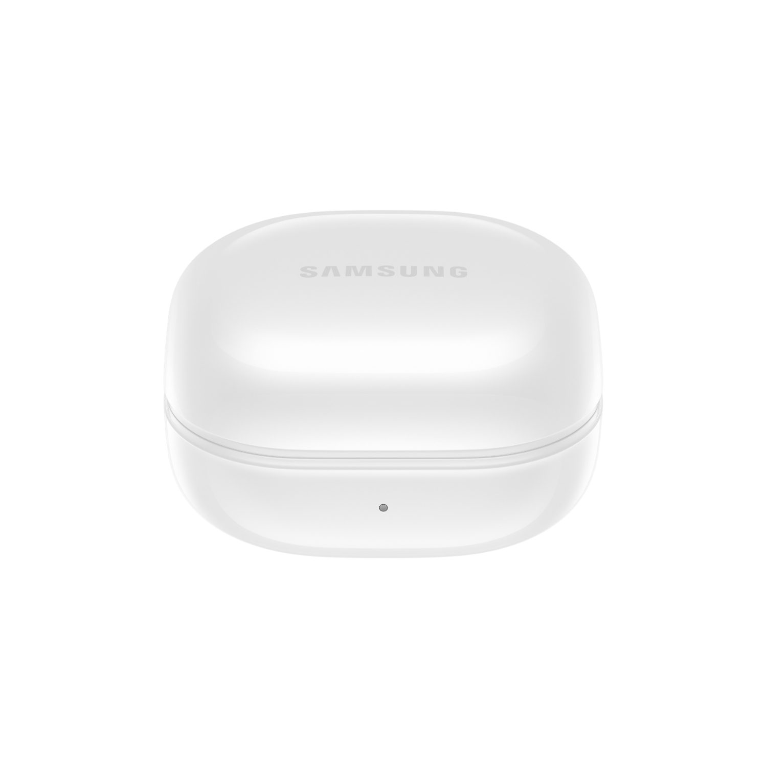 Audifono inalambrico Samsung Galaxy Buds Core con cancelación de ruido Blanco - Bestmart