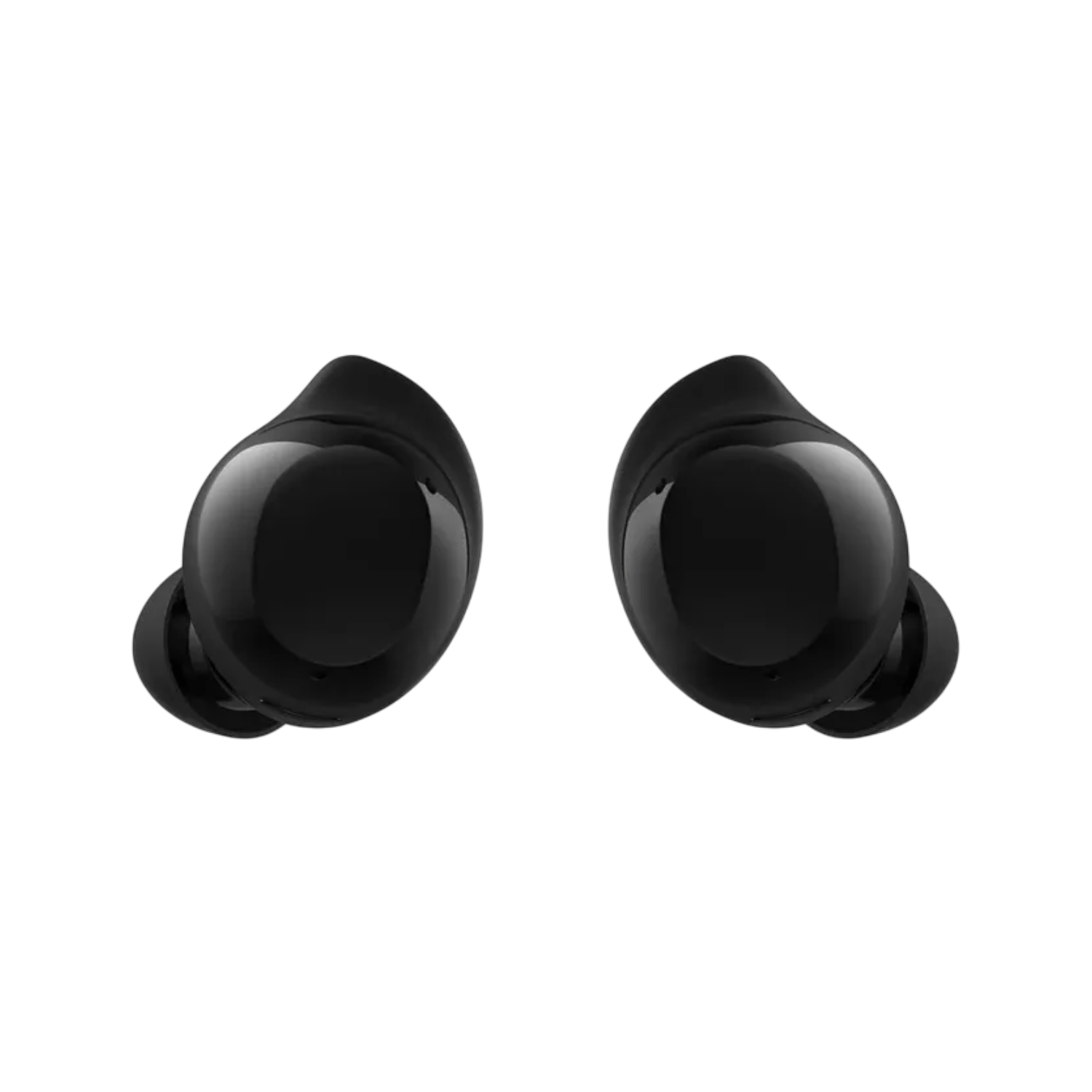 Audifono inalambrico Samsung Galaxy Buds Core con cancelación de ruido Negro - Bestmart