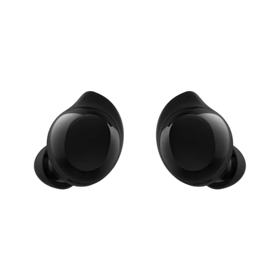 Audifono inalambrico Samsung Galaxy Buds Core con cancelación de ruido Negro - Bestmart
